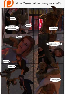 Empire Ch1- ImperioEro (28)