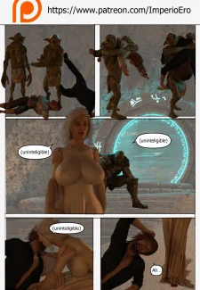 Empire Ch1- ImperioEro (29)
