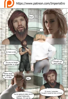 Empire Ch1- ImperioEro (3)
