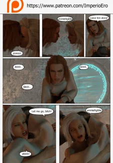 Empire Ch1- ImperioEro (30)