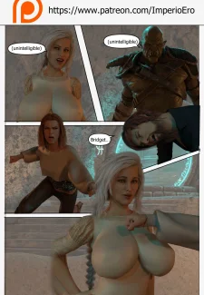 Empire Ch1- ImperioEro (31)