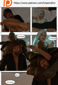 Empire Ch1- ImperioEro (33)