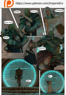 Empire Ch1- ImperioEro (34)