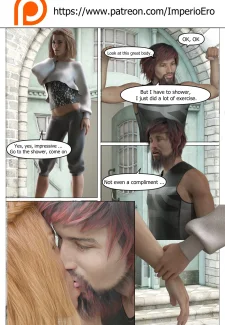 Empire Ch1- ImperioEro (4)