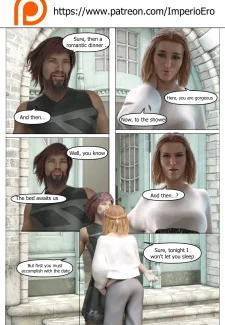 Empire Ch1- ImperioEro (5)