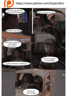 Empire Ch1- ImperioEro (7)