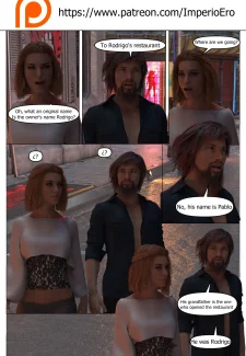 Empire Ch1- ImperioEro (8)