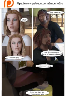 Empire Ch1- ImperioEro (9)