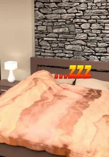 Episode 1 – Fantasies Now Season 1 (28)