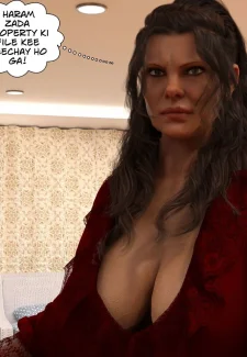 Episode 1 – Fantasies Now Season 1 (32)