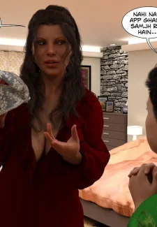 Episode 1 – Fantasies Now Season 1 (38)