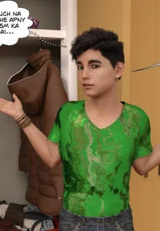 Episode 1 – Fantasies Now Season 1 (43)