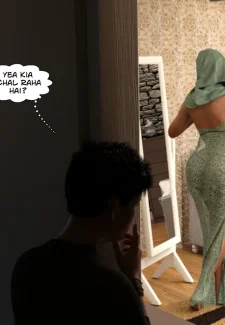 Episode 1 – Fantasies Now Season 1 (9)
