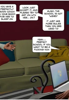 Family Affairs 01_004