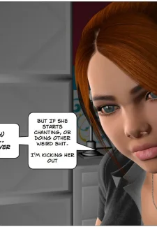 Family Affairs 01_006