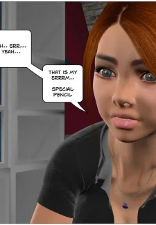 Family Affairs 01_016