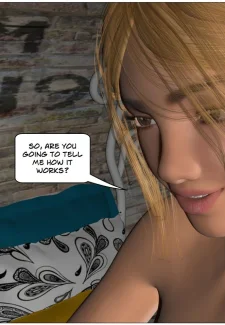 Family Affairs 01_047