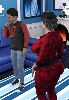 Father-In-Law At Home 24 – Crazydad3D (20)