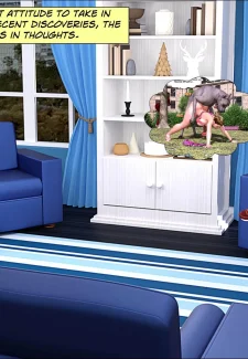 Father-In-Law At Home 24 – Crazydad3D (3)