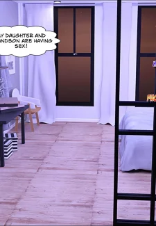 Father-In-Law At Home 24 – Crazydad3D (89)