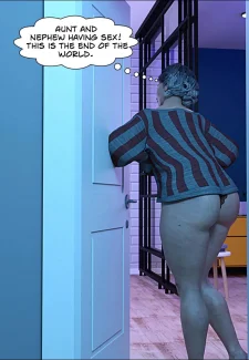 Father-In-Law At Home 24 – Crazydad3D (90)
