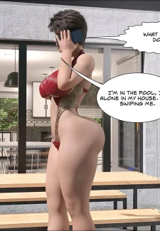 Father’s Love 16- PigKing (81)