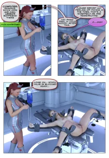 For Scince Part 3- ENETWHILI2 (10)