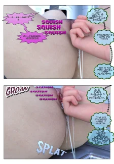 For Scince Part 3- ENETWHILI2 (17)