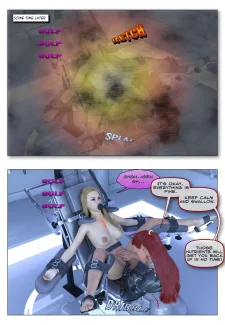 For Scince Part 3- ENETWHILI2 (19)
