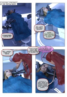 For Scince Part 3- ENETWHILI2 (23)