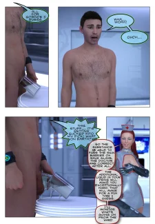 For Scince Part 3- ENETWHILI2 (27)