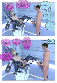 For Scince Part 3- ENETWHILI2 (28)