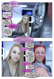 For Scince Part 3- ENETWHILI2 (3)