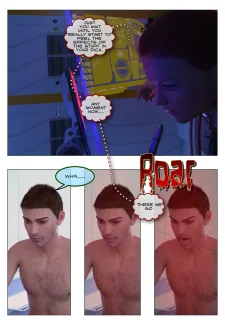 For Scince Part 3- ENETWHILI2 (33)