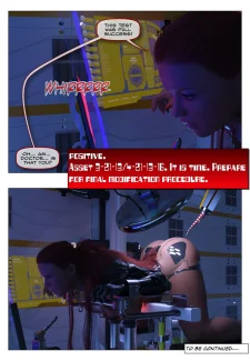 For Scince Part 3- ENETWHILI2 (39)