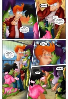 Girls Night Out – Locofuria (12)