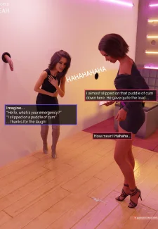 Gloryhole Night- WorldOfLeah (74)