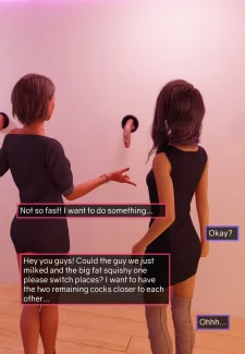 Gloryhole Night- WorldOfLeah (76)