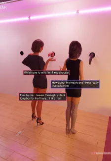 Gloryhole Night- WorldOfLeah (81)