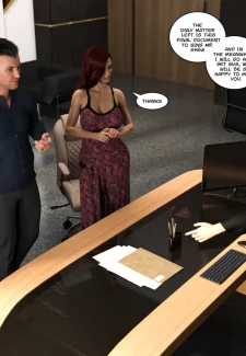 Gus Games- Daval3D (3)