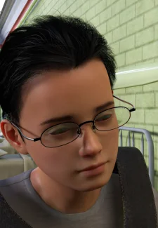 Gus Games- Daval3D (5)
