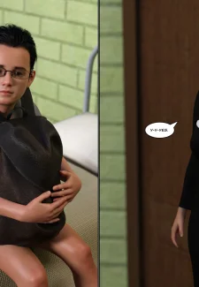 Gus Games- Daval3D (6)