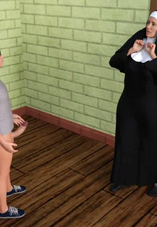 Gus Games- Daval3D (8)