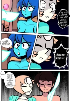 He Calls me Mommy Too- Coombrain0004