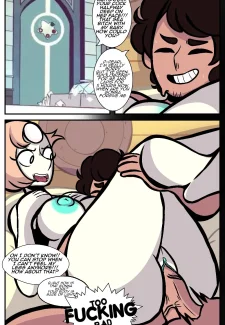 He Calls me Mommy Too- Coombrain0005