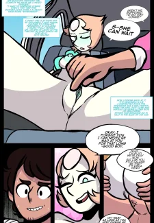He Calls me Mommy Too- Coombrain0006