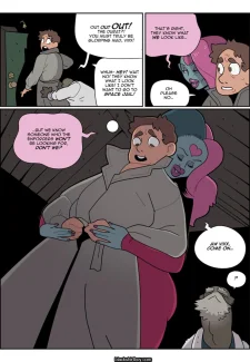 Hijacked 2- BlackShirtBoy (10)