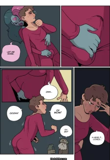 Hijacked 2- BlackShirtBoy (12)