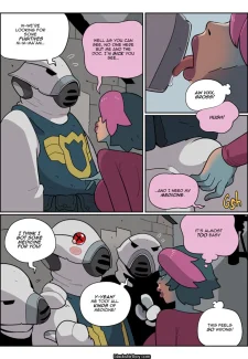 Hijacked 2- BlackShirtBoy (16)