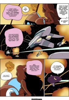 Hijacked 2- BlackShirtBoy (3)